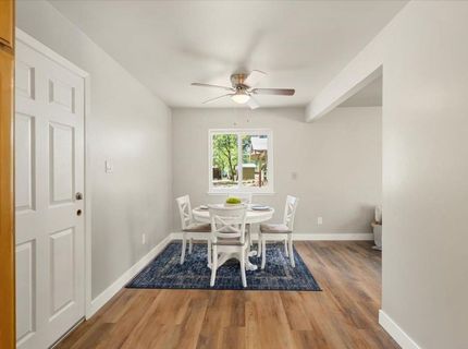 1115 Pine Vista Ln, Meadow Vista, CA 95722 Photo