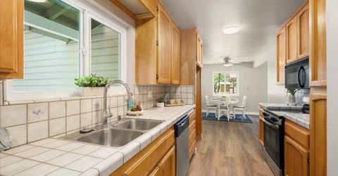1115 Pine Vista Ln, Meadow Vista, CA 95722 Photo
