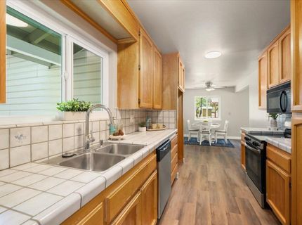 1115 Pine Vista Ln, Meadow Vista, CA 95722 Photo