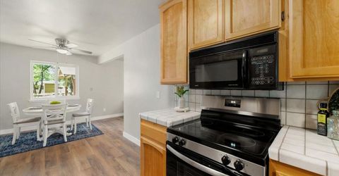 1115 Pine Vista Ln, Meadow Vista, CA 95722 Photo