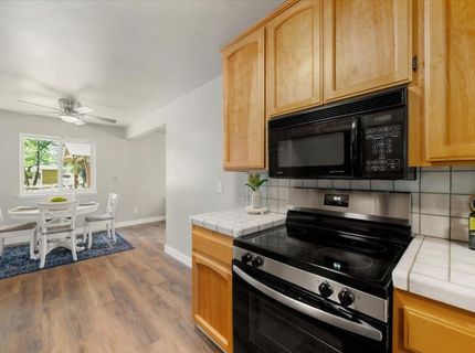 1115 Pine Vista Ln, Meadow Vista, CA 95722 Photo