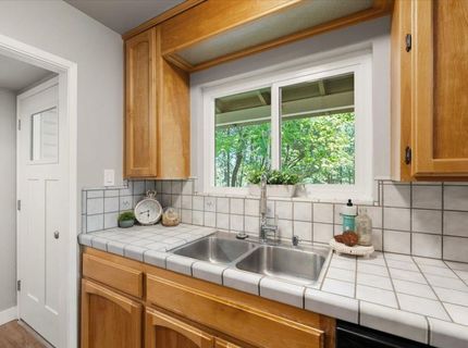 1115 Pine Vista Ln, Meadow Vista, CA 95722 Photo