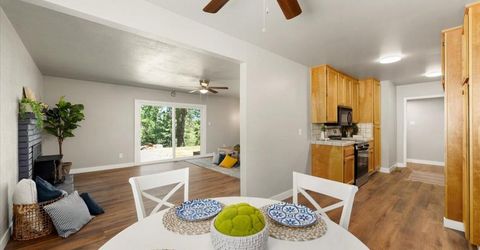 1115 Pine Vista Ln, Meadow Vista, CA 95722 Photo