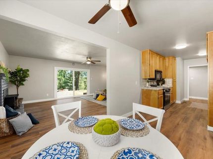 1115 Pine Vista Ln, Meadow Vista, CA 95722 Photo