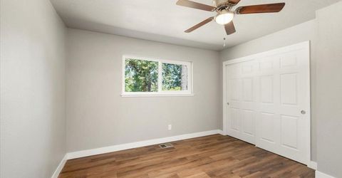 1115 Pine Vista Ln, Meadow Vista, CA 95722 Photo