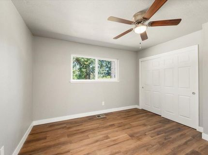 1115 Pine Vista Ln, Meadow Vista, CA 95722 Photo