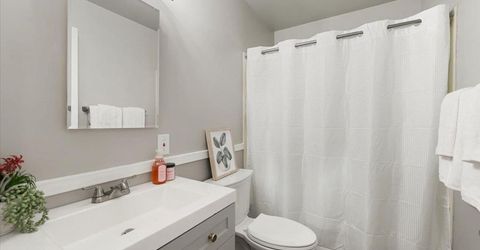 1115 Pine Vista Ln, Meadow Vista, CA 95722 Photo