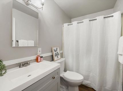 1115 Pine Vista Ln, Meadow Vista, CA 95722 Photo
