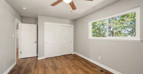 1115 Pine Vista Ln, Meadow Vista, CA 95722 Photo