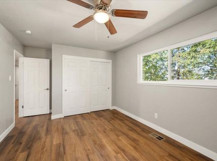 1115 Pine Vista Ln, Meadow Vista, CA 95722 Photo
