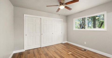 1115 Pine Vista Ln, Meadow Vista, CA 95722 Photo