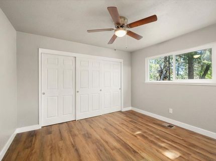 1115 Pine Vista Ln, Meadow Vista, CA 95722 Photo