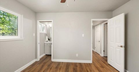 1115 Pine Vista Ln, Meadow Vista, CA 95722 Photo