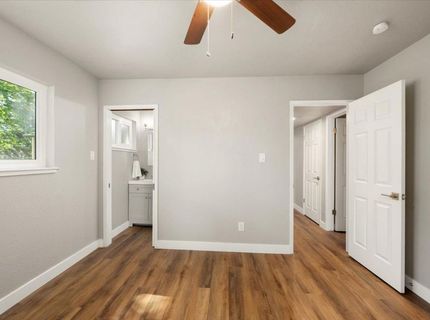 1115 Pine Vista Ln, Meadow Vista, CA 95722 Photo