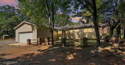1115 Pine Vista Ln, Meadow Vista, CA 95722 Photo
