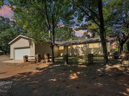1115 Pine Vista Ln, Meadow Vista, CA 95722 Photo