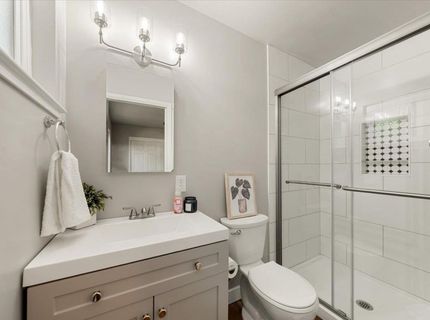 1115 Pine Vista Ln, Meadow Vista, CA 95722 Photo