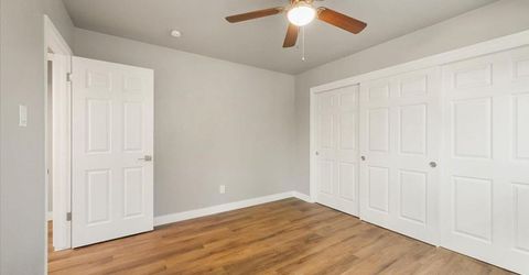 1115 Pine Vista Ln, Meadow Vista, CA 95722 Photo