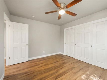 1115 Pine Vista Ln, Meadow Vista, CA 95722 Photo