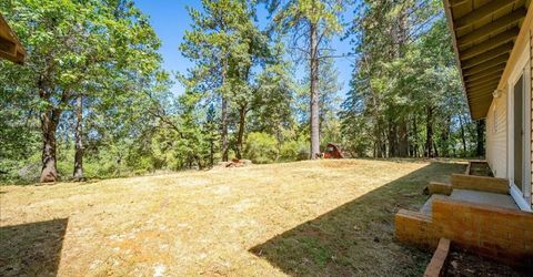 1115 Pine Vista Ln, Meadow Vista, CA 95722 Photo