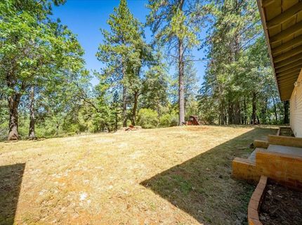 1115 Pine Vista Ln, Meadow Vista, CA 95722 Photo