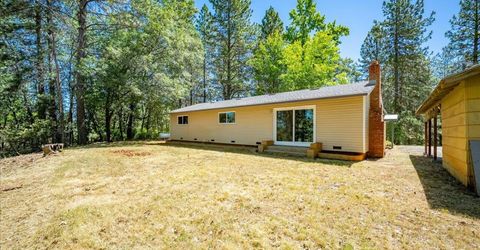 1115 Pine Vista Ln, Meadow Vista, CA 95722 Photo