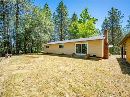 1115 Pine Vista Ln, Meadow Vista, CA 95722 Photo