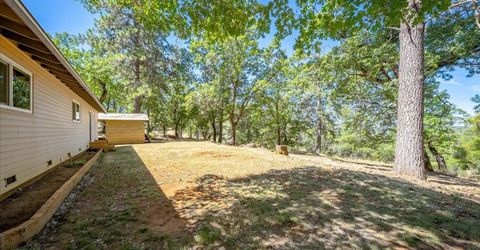 1115 Pine Vista Ln, Meadow Vista, CA 95722 Photo