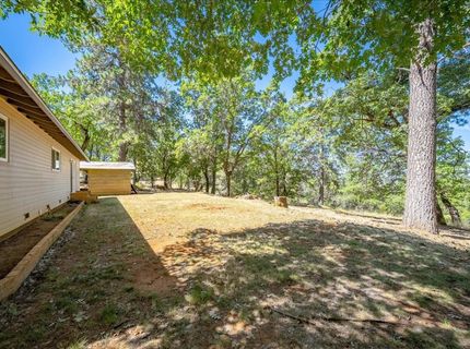1115 Pine Vista Ln, Meadow Vista, CA 95722 Photo