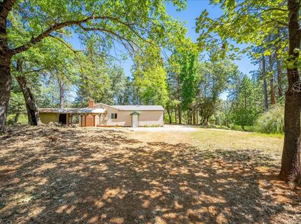 1115 Pine Vista Ln, Meadow Vista, CA 95722 Photo
