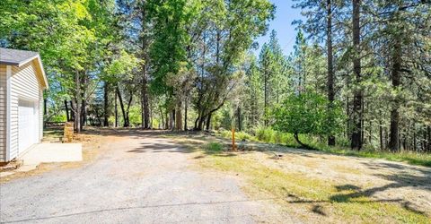 1115 Pine Vista Ln, Meadow Vista, CA 95722 Photo