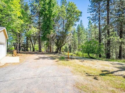1115 Pine Vista Ln, Meadow Vista, CA 95722 Photo