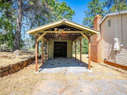 1115 Pine Vista Ln, Meadow Vista, CA 95722 Photo