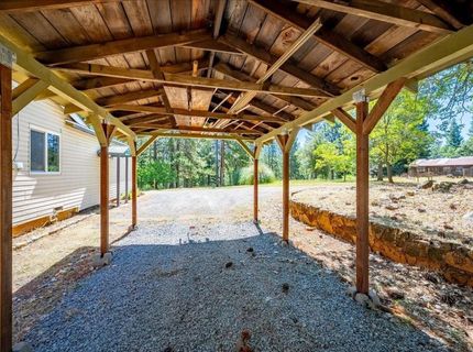 1115 Pine Vista Ln, Meadow Vista, CA 95722 Photo