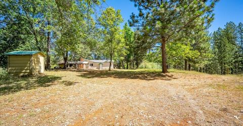 1115 Pine Vista Ln, Meadow Vista, CA 95722 Photo