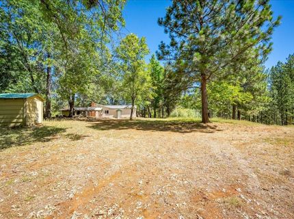 1115 Pine Vista Ln, Meadow Vista, CA 95722 Photo