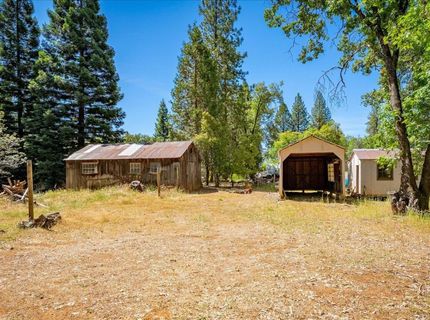 1115 Pine Vista Ln, Meadow Vista, CA 95722 Photo