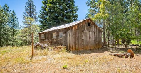 1115 Pine Vista Ln, Meadow Vista, CA 95722 Photo