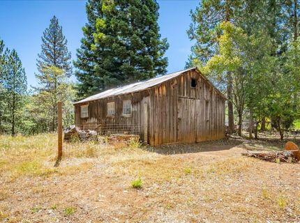 1115 Pine Vista Ln, Meadow Vista, CA 95722 Photo