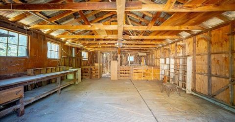 1115 Pine Vista Ln, Meadow Vista, CA 95722 Photo
