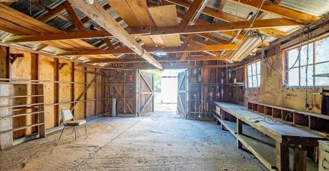 1115 Pine Vista Ln, Meadow Vista, CA 95722 Photo