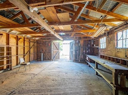 1115 Pine Vista Ln, Meadow Vista, CA 95722 Photo