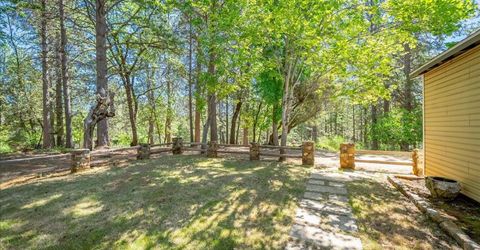 1115 Pine Vista Ln, Meadow Vista, CA 95722 Photo