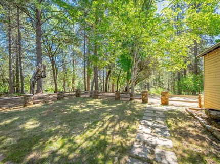 1115 Pine Vista Ln, Meadow Vista, CA 95722 Photo