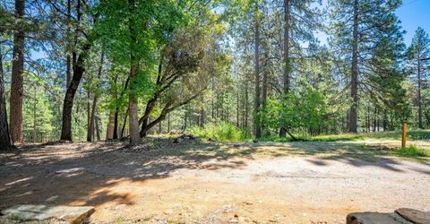 1115 Pine Vista Ln, Meadow Vista, CA 95722 Photo