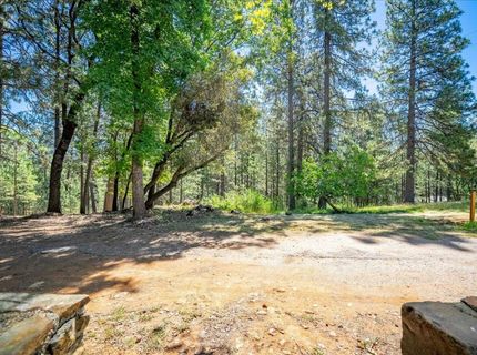 1115 Pine Vista Ln, Meadow Vista, CA 95722 Photo