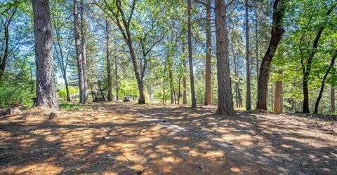 1115 Pine Vista Ln, Meadow Vista, CA 95722 Photo