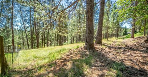 1115 Pine Vista Ln, Meadow Vista, CA 95722 Photo