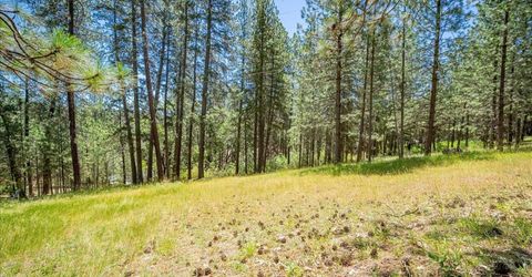 1115 Pine Vista Ln, Meadow Vista, CA 95722 Photo