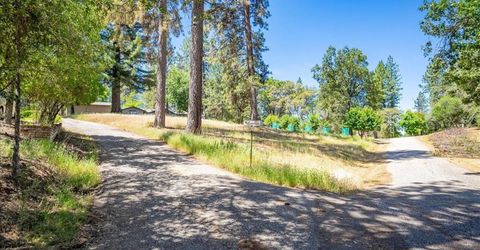 1115 Pine Vista Ln, Meadow Vista, CA 95722 Photo